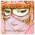 RobertAline