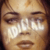 Adellvag