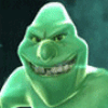 Jekgoody