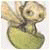 ignonia